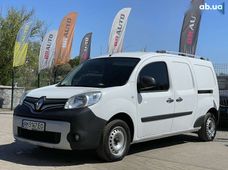 Продаж вживаних Renault в Житомирській області - купити на Автобазарі