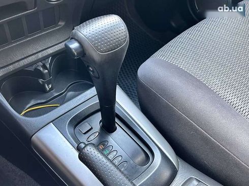 Toyota RAV4 2005 - фото 26