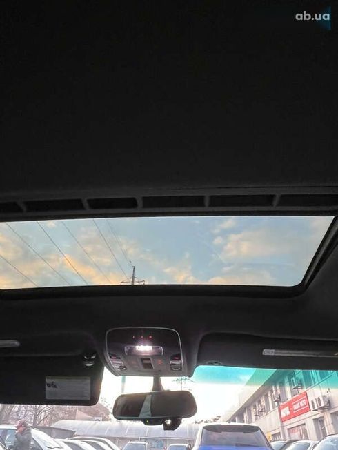 Audi A6 2013 - фото 12