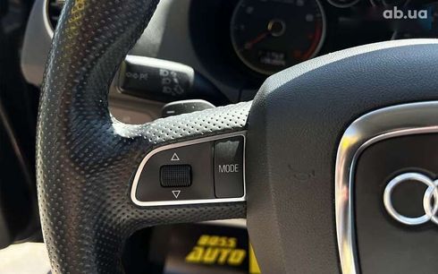 Audi A3 2012 - фото 14