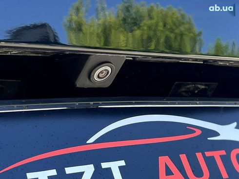 Peugeot 3008 2021 - фото 18
