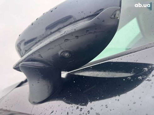 Mazda CX-50 2022 - фото 9