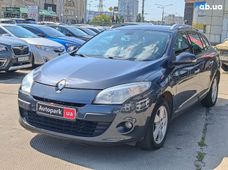 Купити авто бу в Україні - купити на Автобазарі
