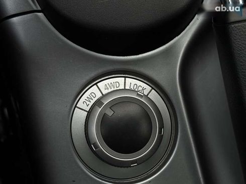 Mitsubishi Outlander 2007 - фото 24