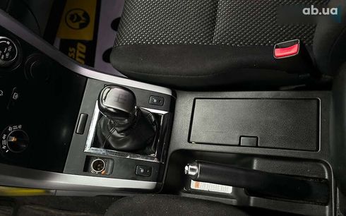 Suzuki Grand Vitara 2007 - фото 14