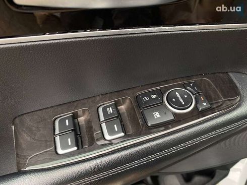 Kia Sorento 2017 - фото 16