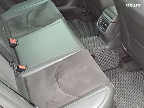 SEAT Leon 2014 черный - фото 20