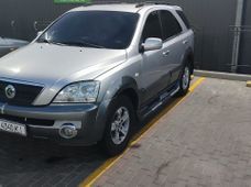 Продаж вживаних авто в Донецькій області - купити на Автобазарі
