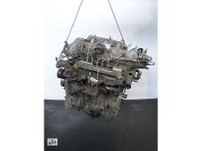 Запчасти Двигателя на Легковые авто Toyota - купить на Автобазаре