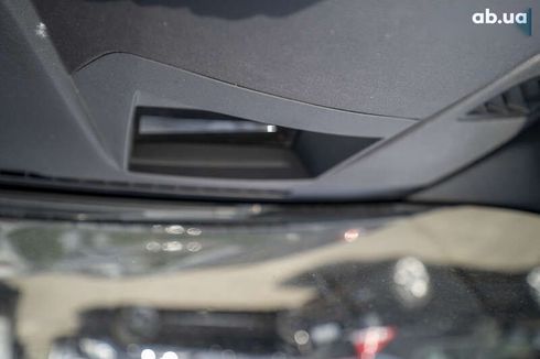 BMW X4 2015 - фото 12