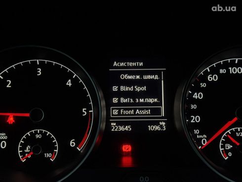 Volkswagen Golf 2019 - фото 8