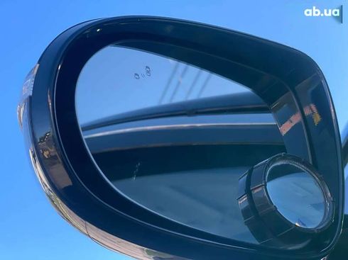 Kia Sorento 2015 - фото 17