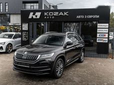 Купити Skoda бу у Львові - купити на Автобазарі