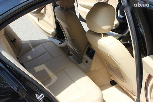 BMW 3 серия 2015 - фото 23