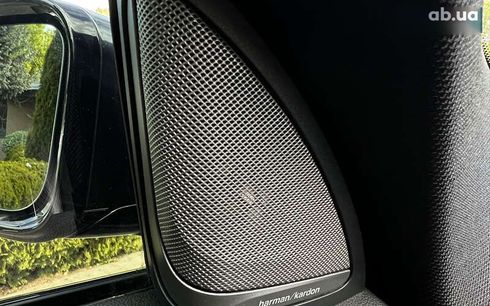 BMW 6 серия 2017 - фото 23