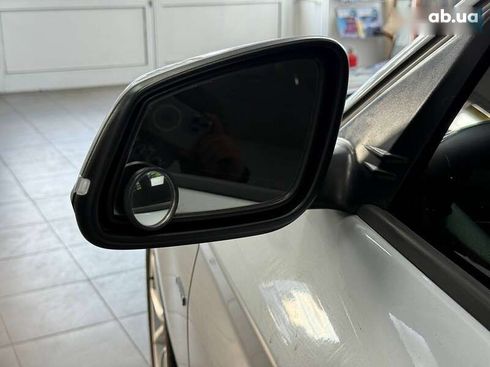 BMW 1 серия 2013 - фото 15