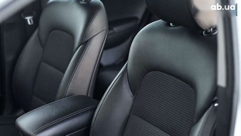 Kia Sportage 2017 - фото 19