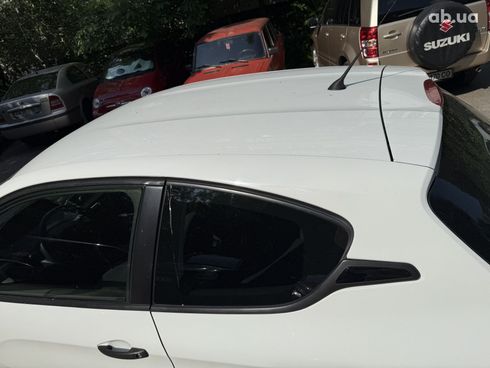 Peugeot 208 2016 - фото 12