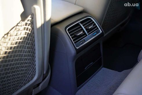 Audi A4 2009 - фото 26