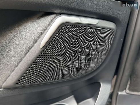 Mercedes-Benz V-Класс 2021 - фото 14