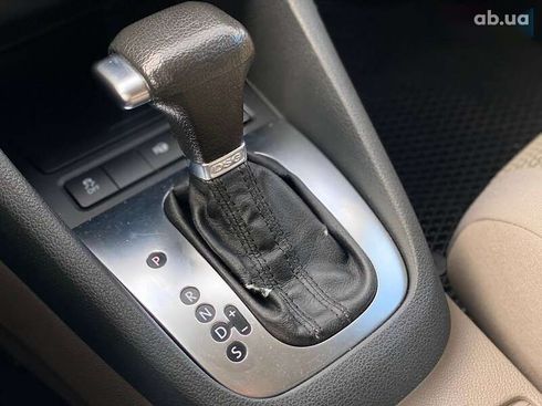 Volkswagen Golf 2010 - фото 27