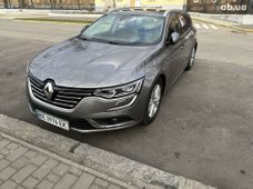 Купить Renault бу в Николаеве - купить на Автобазаре