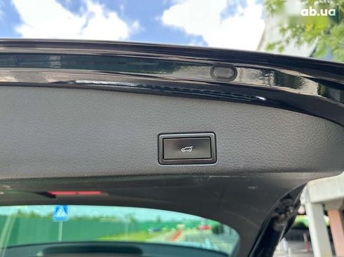 Volkswagen Touareg 2015 - фото 19