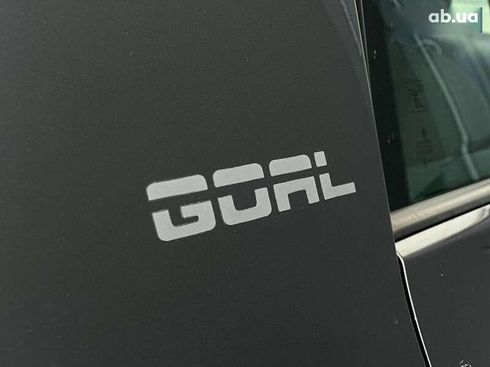 Volkswagen Golf Plus 2006 - фото 9