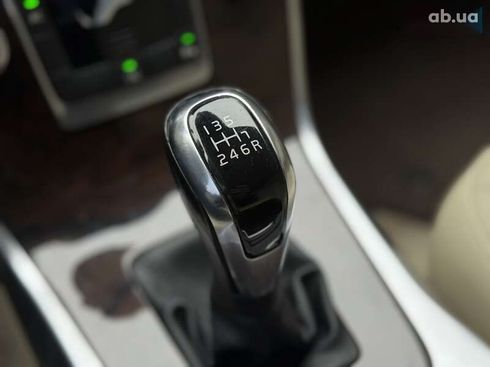 Volvo S80 2014 - фото 22