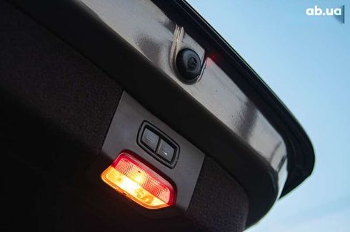 Porsche Cayenne 2013 - фото 26