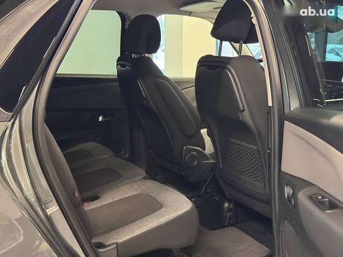 Citroёn C4 Picasso 2016 - фото 29