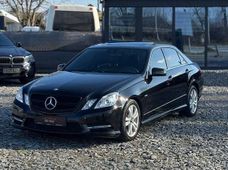 Продажа б/у авто в Бродах - купить на Автобазаре