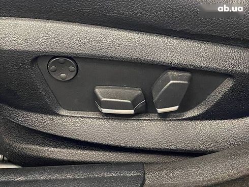 BMW 528 2013 - фото 23