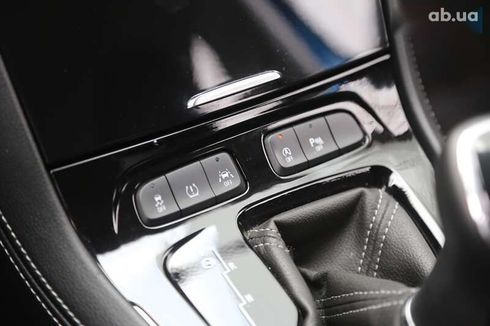 Opel Grandland X 2018 - фото 20