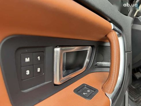 Land Rover Discovery Sport 2016 - фото 12