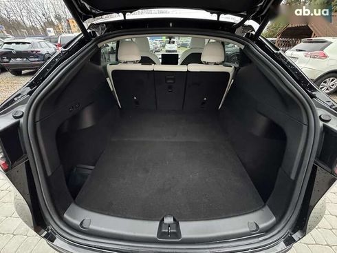 Tesla Model Y 2022 - фото 27