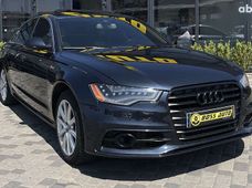Продажа б/у авто в Мукачевом - купить на Автобазаре