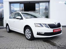 Купить Skoda Octavia бу в Украине - купить на Автобазаре