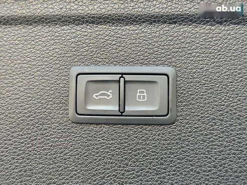 Audi Q5 2020 - фото 15