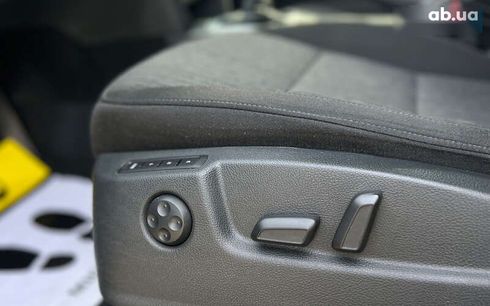Skoda Superb 2014 - фото 15