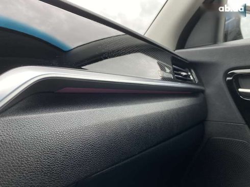 Kia Niro 2020 - фото 5