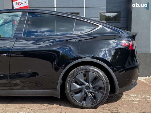 Tesla Model Y 2024 - фото 6