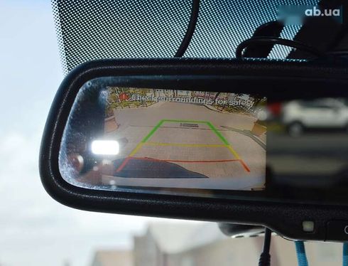Hyundai Santa Fe 2013 - фото 23