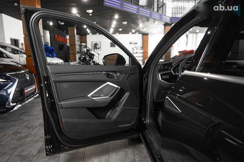 Audi Q5 2019 - фото 16