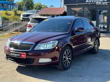 Продажа б/у авто 2011 года - купить на Автобазаре