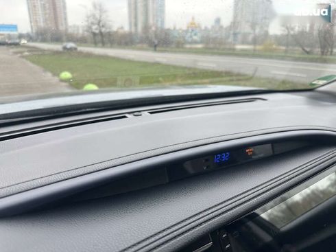 Toyota Highlander 2014 - фото 18