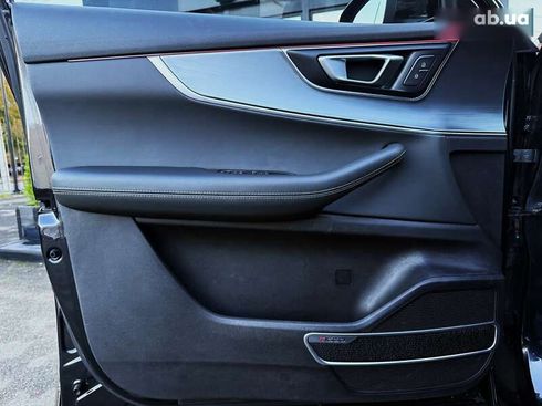 Chery Tiggo 7 Pro 2022 - фото 25