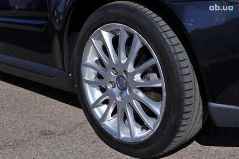 Volvo V50 2010 - фото 25