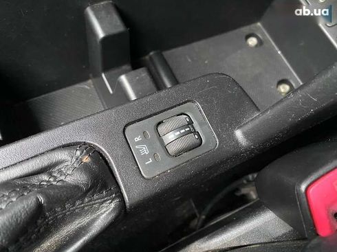 Subaru Forester 2008 - фото 15