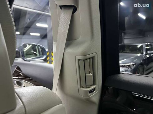 Volvo XC90 2018 - фото 10